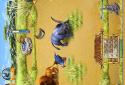 Farm Frenzy 3 / Веселая Ферма 3 screenshot 5