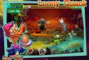 Loony Quack screenshot 5