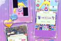 SailorMoon Drops screenshot 5