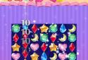 SailorMoon Drops screenshot 6