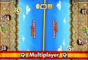 Puppet Football League Spain screenshot 7