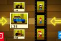Wild Roads screenshot 5