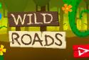 Wild Roads screenshot 8