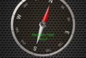 Smart Compass Pro screenshot 2