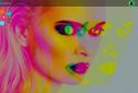 Photo Editor PhotoMask 3D screenshot 11