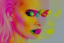 Photo Editor PhotoMask 3D screenshot 5