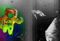 Photo Editor PhotoMask 3D screenshot 6
