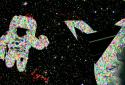 Photo Editor PhotoMask 3D screenshot 8