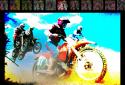 Photo Editor PhotoMask 3D screenshot 9