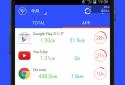 Data Usage Monitor screenshot 2