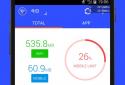 Data Usage Monitor screenshot 4