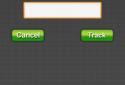 GPS PHONE TRACKER screenshot 1