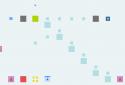 Blue Box screenshot 5