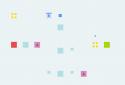 Blue Box screenshot 9