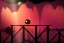 Unia: And The Burned Village screenshot 2
