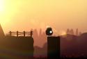Unia: And The Burned Village screenshot 6
