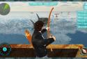 Spear Fishing Scuba Deep Dive screenshot 10