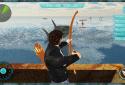 Spear Fishing Scuba Deep Dive screenshot 15