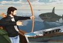 Spear Fishing Scuba Deep Dive screenshot 17
