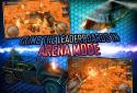 Assault Commando 2 screenshot 11