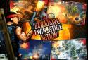 Assault Commando 2 screenshot 9