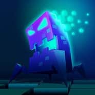 Cyberpandemic