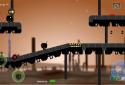 Robo Symbio screenshot 2