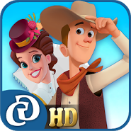 Country Tales (Full)