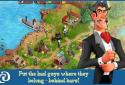 Country Tales (Full) screenshot 5