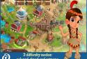 Country Tales (Full) screenshot 8