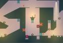 Jumphobia screenshot 4
