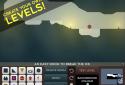 Jumphobia screenshot 5