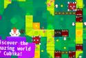 CATTCH screenshot 4