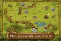Bash The Bear screenshot 5
