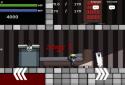 Dungeon Hero screenshot 6