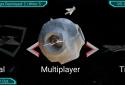 Starboard VR screenshot 4