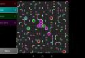 Grid Genius screenshot 3