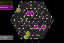 Grid Genius screenshot 7