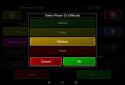Grid Genius screenshot 8