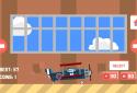 Sky Delivery - endless flyer screenshot 4