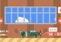 Sky Delivery - endless flyer screenshot 7