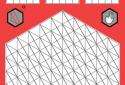 iSometric screenshot 1