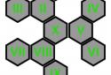 iSometric screenshot 10