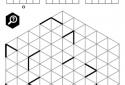 iSometric screenshot 7
