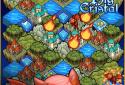 Jewel Road - Fantasy Match 3 screenshot 11