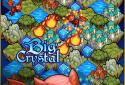 Jewel Road - Fantasy Match 3 screenshot 5