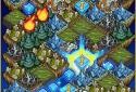 Jewel Road - Fantasy Match 3 screenshot 6