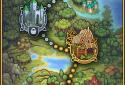 Jewel Road - Fantasy Match 3 screenshot 7