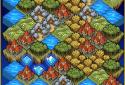 Jewel Road - Fantasy Match 3 screenshot 8