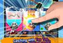 Tap Fishing Master screenshot 1